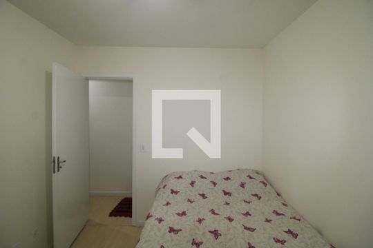 Quarto 1 de apartamento à venda com 2 quartos, 49m² em Cidade Lider, São Paulo