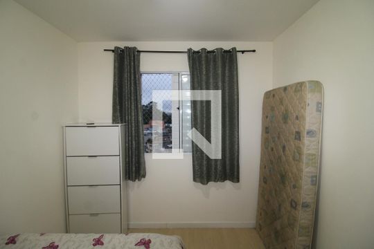 Quarto 1 de apartamento à venda com 2 quartos, 49m² em Cidade Lider, São Paulo