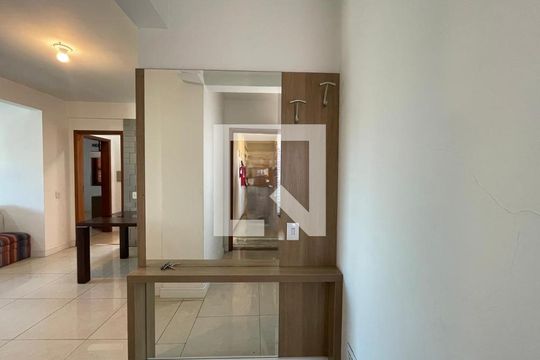 Apartamento para alugar com 3 quartos, 160m² em Fião, São Leopoldo