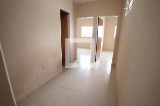 Casa à venda com 3 quartos, 100m² em Jardim Atlantico, Goiânia