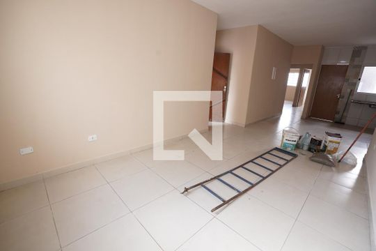 Casa à venda com 3 quartos, 100m² em Jardim Atlantico, Goiânia