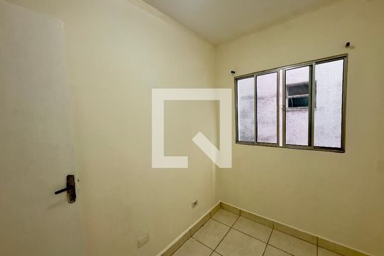 Quarto 1 de apartamento à venda com 2 quartos, 41m² em Parque Continental, Guarulhos