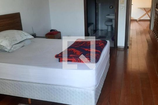 Quarto 2 de casa à venda com 3 quartos, 269m² em Tremembé, São Paulo
