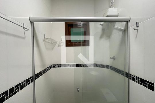 Kitnet/Studio para alugar com 1 quarto, 20m² em Vila Nova, Novo Hamburgo