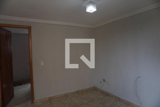 Apartamento para alugar com 2 quartos, 49m² em Conjunto Habitacional Santa Etelvina Ii, São Paulo