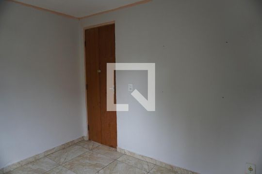 Quarto 1 de apartamento para alugar com 2 quartos, 49m² em Conjunto Habitacional Santa Etelvina Ii, São Paulo
