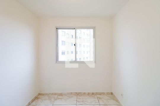 Apartamento à venda com 2 quartos, 41m² em Jardim Taboao, São Paulo