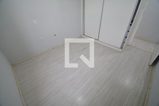 Quarto 1 de apartamento à venda com 3 quartos, 76m² em Vila Guararapes, Campinas