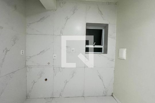 Kitnet/Studio para alugar com 1 quarto, 32m² em Vila Nova, Novo Hamburgo
