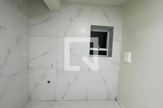 Kitnet/Studio para alugar com 1 quarto, 32m² em Vila Nova, Novo Hamburgo