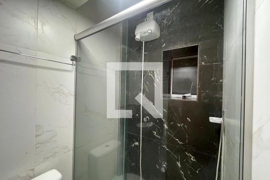 Kitnet/Studio para alugar com 1 quarto, 32m² em Vila Nova, Novo Hamburgo