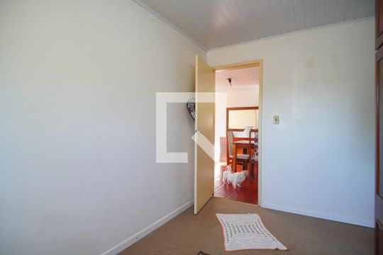 Quarto 2 de casa à venda com 4 quartos, 160m² em Santo Andre, São Leopoldo