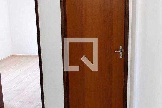 Quarto de casa para alugar com 3 quartos, 120m² em Residencial Cidade Jardim, São José dos Campos