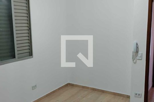 Quarto de casa para alugar com 3 quartos, 120m² em Residencial Cidade Jardim, São José dos Campos