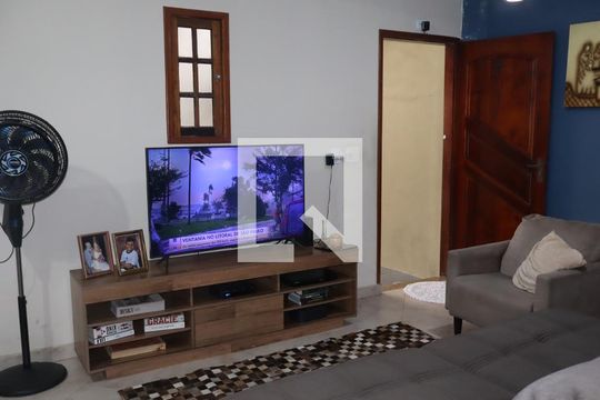 Casa à venda com 1 quarto, 172m² em Cidade Continental, São Paulo