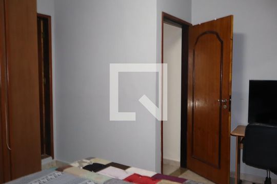 Suíte de casa à venda com 1 quarto, 172m² em Cidade Continental, São Paulo