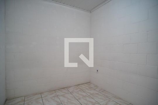 Quarto 1 de apartamento à venda com 2 quartos, 45m² em Rio dos Sinos, São Leopoldo