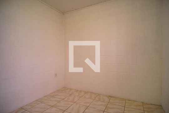 Quarto 2 de apartamento à venda com 2 quartos, 45m² em Rio dos Sinos, São Leopoldo
