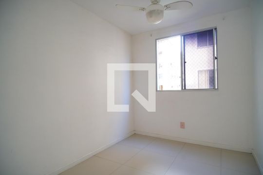 Quarto 1 de apartamento para alugar com 3 quartos, 60m² em Santos Dumont, São Leopoldo