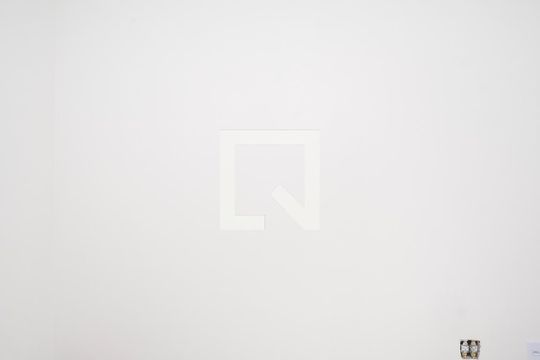 Quarto de apartamento para alugar com 3 quartos, 223m² em Centro, Nova Iguaçu
