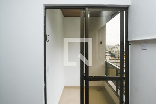 Apartamento para alugar com 3 quartos, 223m² em Centro, Nova Iguaçu