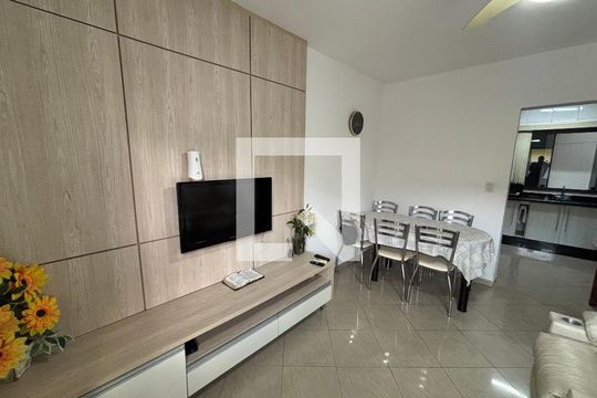 Sala de casa à venda com 4 quartos, 92m² em Vila Formosa, São Paulo