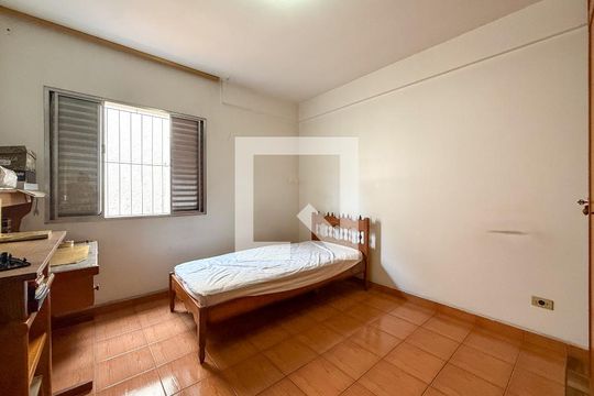 Quarto 1 de casa à venda com 2 quartos, 170m² em Vila Moinho Velho, São Paulo