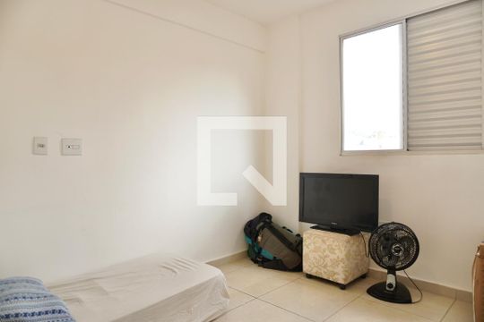 Quarto 1 de apartamento à venda com 2 quartos, 65m² em São Pedro, Belo Horizonte