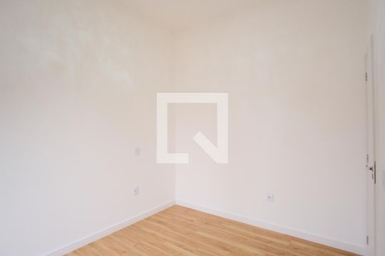 Quarto 1 de apartamento para alugar com 2 quartos, 50m² em Tatuapé, São Paulo