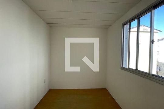 Apartamento à venda com 2 quartos, 45m² em Rio dos Sinos, São Leopoldo