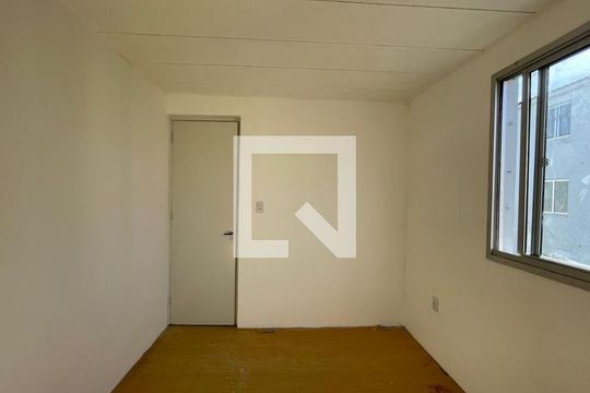 Apartamento à venda com 2 quartos, 45m² em Rio dos Sinos, São Leopoldo
