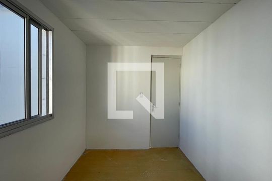 Apartamento à venda com 2 quartos, 45m² em Rio dos Sinos, São Leopoldo