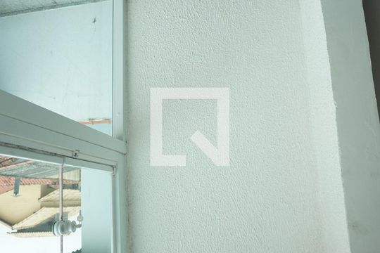 Casa à venda com 3 quartos, 167m² em Jardim Nossa Senhora do Carmo, São Paulo
