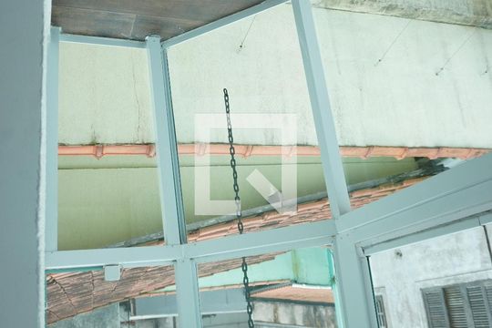 Casa à venda com 3 quartos, 167m² em Jardim Nossa Senhora do Carmo, São Paulo