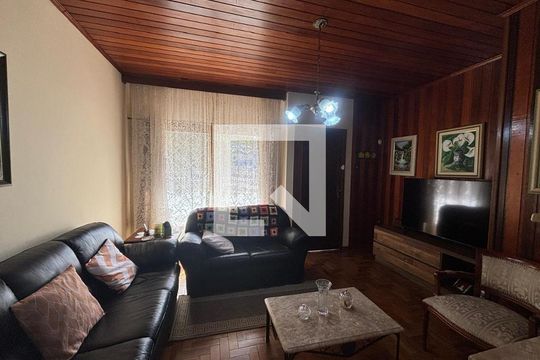 Casa para alugar com 3 quartos, 517m² em Ideal, Novo Hamburgo
