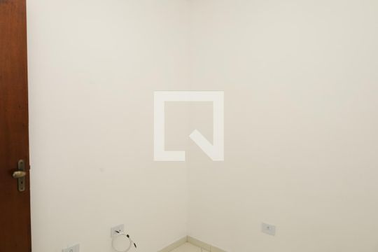 Quarto 2 de casa de condomínio para alugar com 2 quartos, 45m² em Parada Xv de Novembro, São Paulo