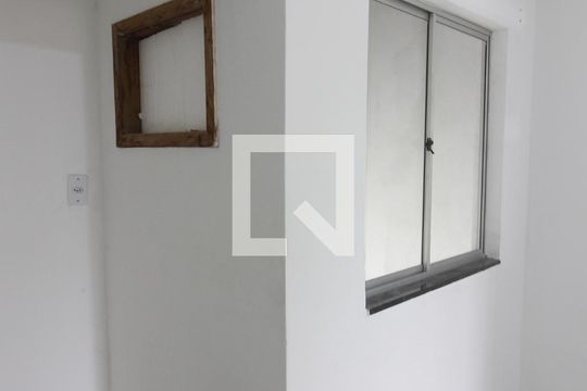 Apartamento para alugar com 1 quarto, 50m² em Jardim Esperança, Cabo Frio