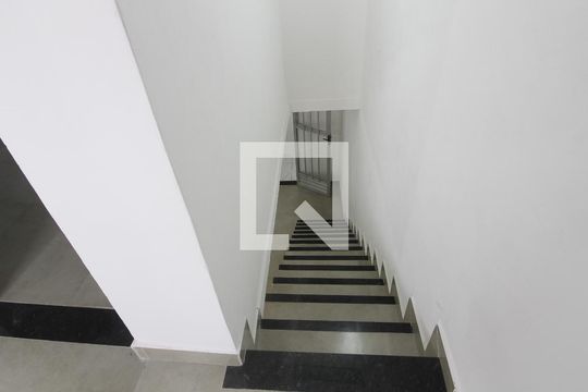 Apartamento para alugar com 1 quarto, 50m² em Jardim Esperança, Cabo Frio
