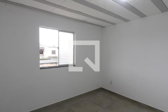 Apartamento para alugar com 1 quarto, 50m² em Jardim Esperança, Cabo Frio
