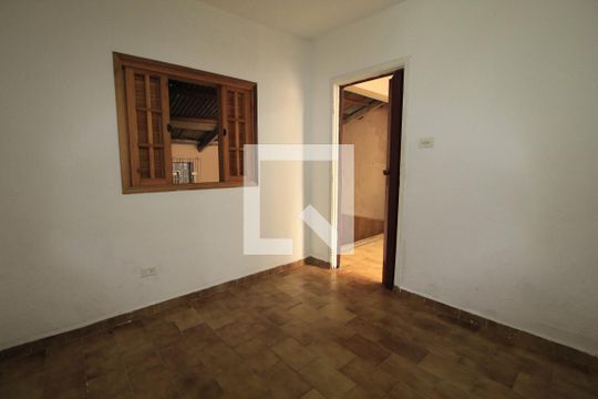 Quarto 1 de casa à venda com 4 quartos, 192m² em Vila Mariana, São Paulo