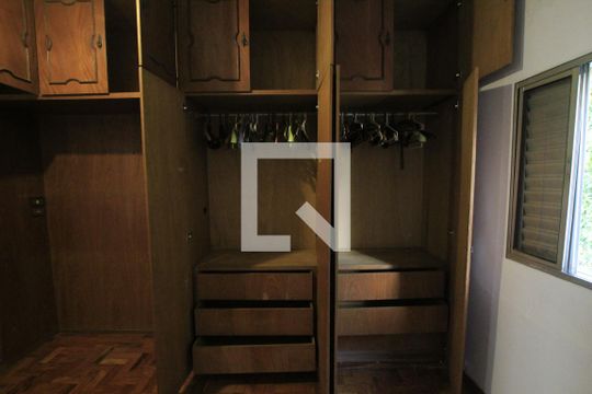 Quarto 2 de casa à venda com 4 quartos, 192m² em Vila Mariana, São Paulo