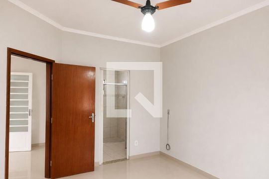 Casa para alugar com 2 quartos, 100m² em Jardim Nossa Senhora de Lourdes, Hortolândia
