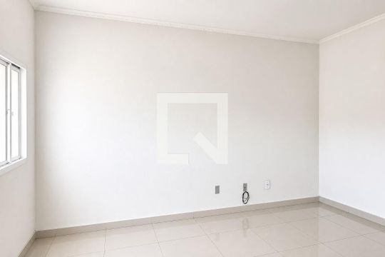 Casa para alugar com 2 quartos, 100m² em Jardim Nossa Senhora de Lourdes, Hortolândia