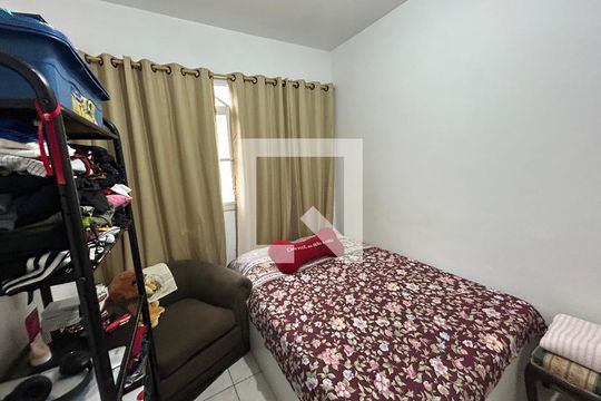 Quarto 1 de casa à venda com 3 quartos, 800m² em Engenho de Dentro, Rio de Janeiro
