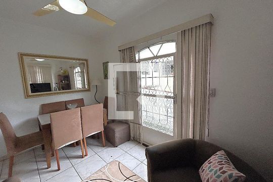 Sala de casa à venda com 3 quartos, 800m² em Engenho de Dentro, Rio de Janeiro