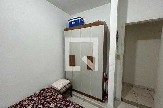 Quarto 1 de casa à venda com 3 quartos, 800m² em Engenho de Dentro, Rio de Janeiro