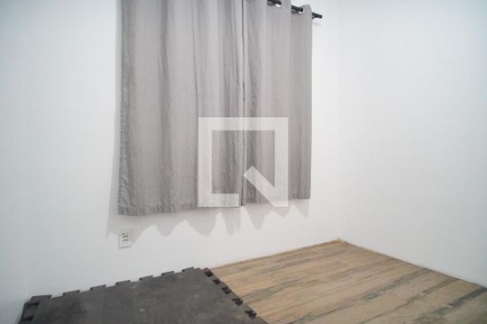 Quarto 1 de apartamento à venda com 3 quartos, 56m² em São Miguel, São Leopoldo