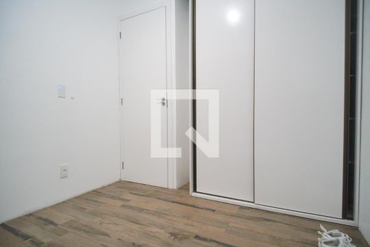 Quarto 1 de apartamento à venda com 3 quartos, 56m² em São Miguel, São Leopoldo