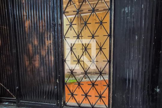 Casa à venda com 4 quartos, 80m² em Penha, Rio de Janeiro