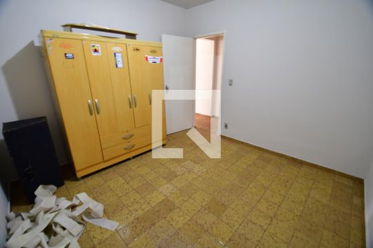 Quarto 1 de casa para alugar com 3 quartos, 200m² em Vila Nogueira, Campinas